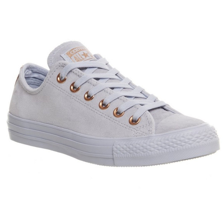 Converse Spring Blossom Pack - All Star Porpoise Pink - DistriSneaks