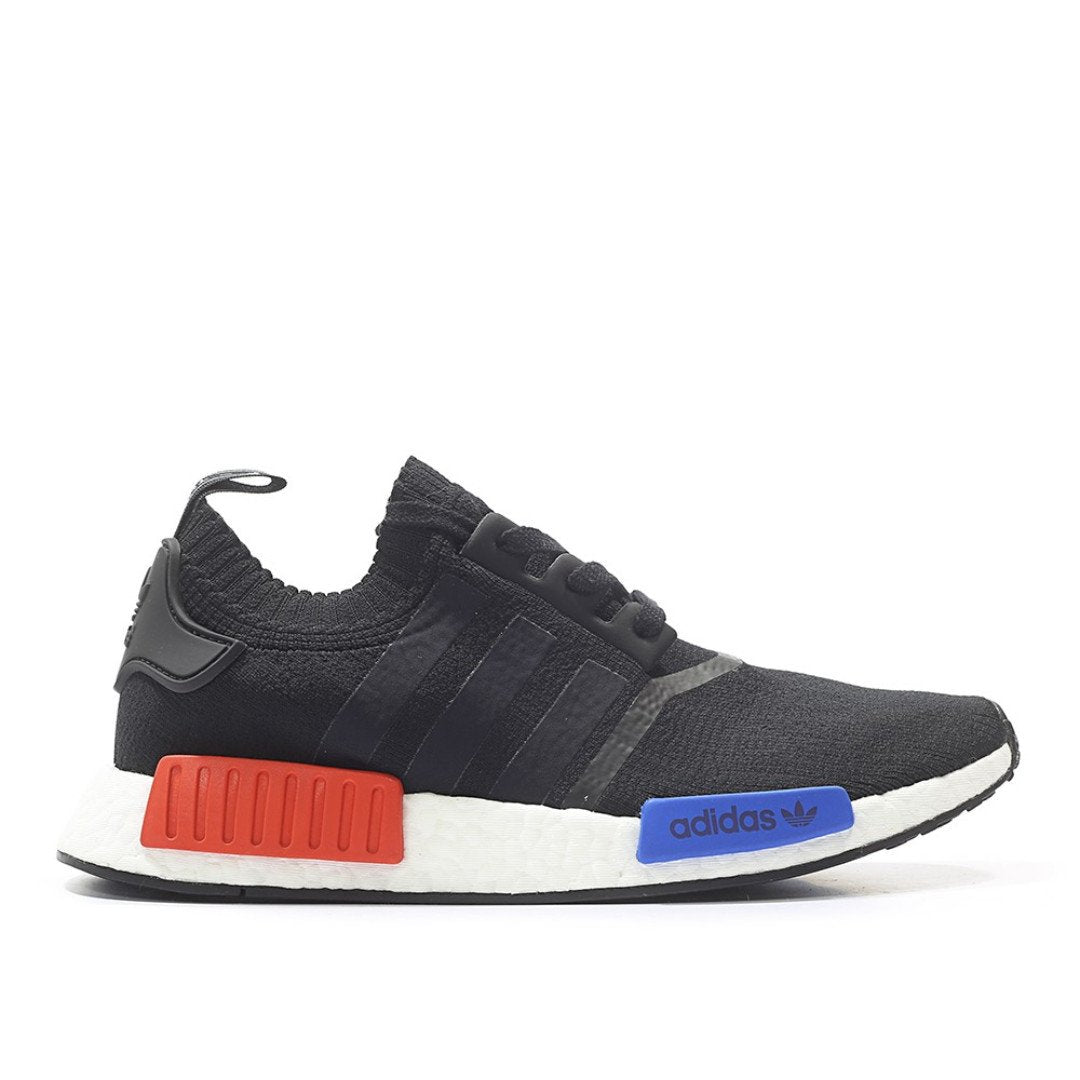 NMD R1 PK Originals (2017 Edition) - DistriSneaks