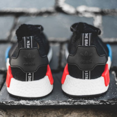 NMD R1 PK Originals (2017 Edition) - DistriSneaks