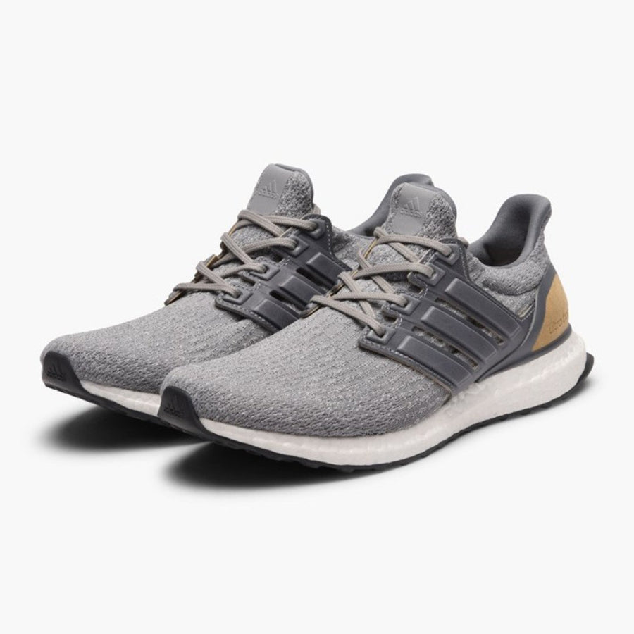 Ultraboost 3.0 Mid Grey Brown - ENStest