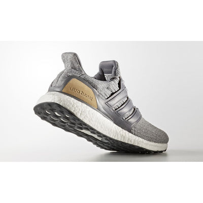 Ultraboost 3.0 Mid Grey Brown - ENStest