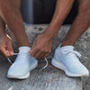 Ultraboost Uncaged Parley OG - ENStest
