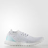 Ultraboost Uncaged Parley OG - ENStest