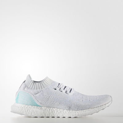 Ultraboost Uncaged Parley OG - ENStest