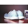 Ultraboost Uncaged Parley OG - ENStest