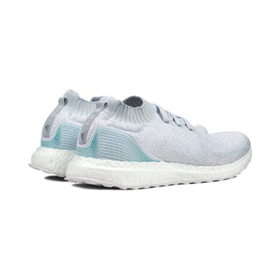 Ultraboost Uncaged Parley OG - ENStest