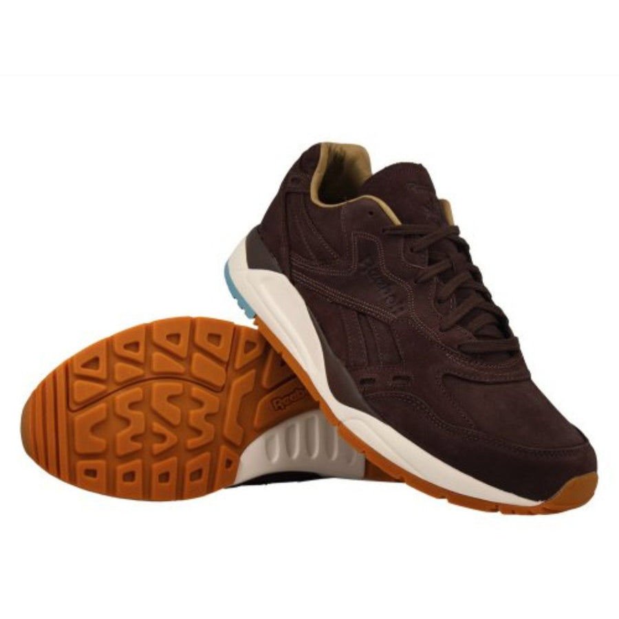 Reebok Bolton WW Peat - ENStest