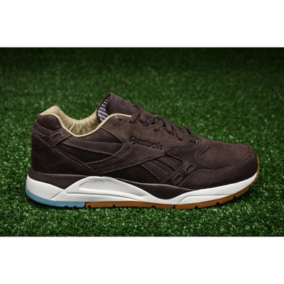 Reebok Bolton WW Peat - ENStest