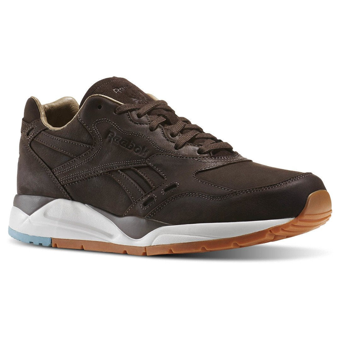 Reebok Bolton WW Peat - ENStest
