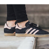 Adidas Gazelle Vapour Pink - DistriSneaks