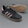 Adidas Gazelle Vapour Pink - DistriSneaks