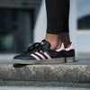 Adidas Gazelle Vapour Pink - DistriSneaks