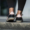 Adidas Gazelle Vapour Pink - DistriSneaks