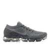 Nike Air Vapormax Flyknit Cool Grey - ENStest