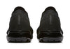 Nike Air Vapormax Triple Black 3.0 - ENStest