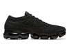 Nike Air Vapormax Triple Black 3.0 - ENStest