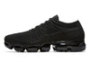 Nike Air Vapormax Triple Black 3.0 - ENStest