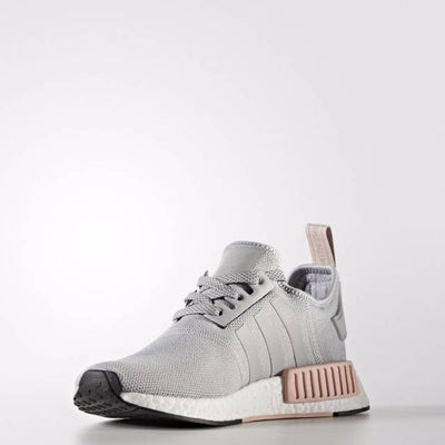 NMD R1 Vapour Grey - ENStest