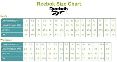 Reebok Bolton WW Peat - ENStest