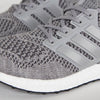 Ultraboost 1.0 Wool Grey - ENStest