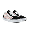 Vans x Peanuts Old Skool Smack/Pearl - ENStest