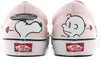 Vans x Peanuts Classic Slip-On Smack/Pearl - ENStest