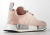 NMD R1 Vapour Pink - ENStest