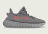 Yeezy 350 V2 Beluga 2.0 - ENStest