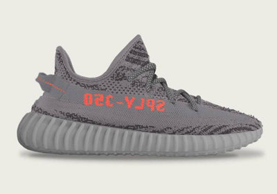 Yeezy 350 V2 Beluga 2.0 - ENStest