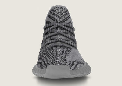 Yeezy 350 V2 Beluga 2.0 - ENStest